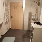Moderne - Nah Am Flughafen Muc Und Tu Muenchen